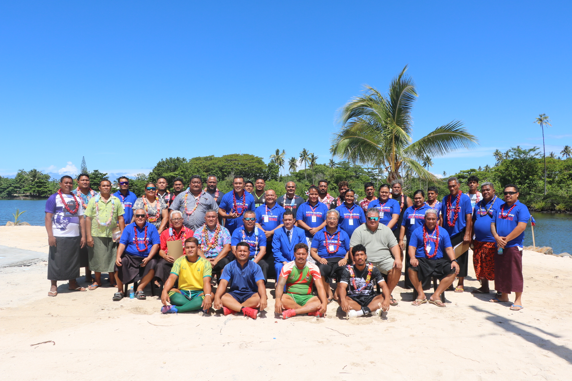 Group Photo1