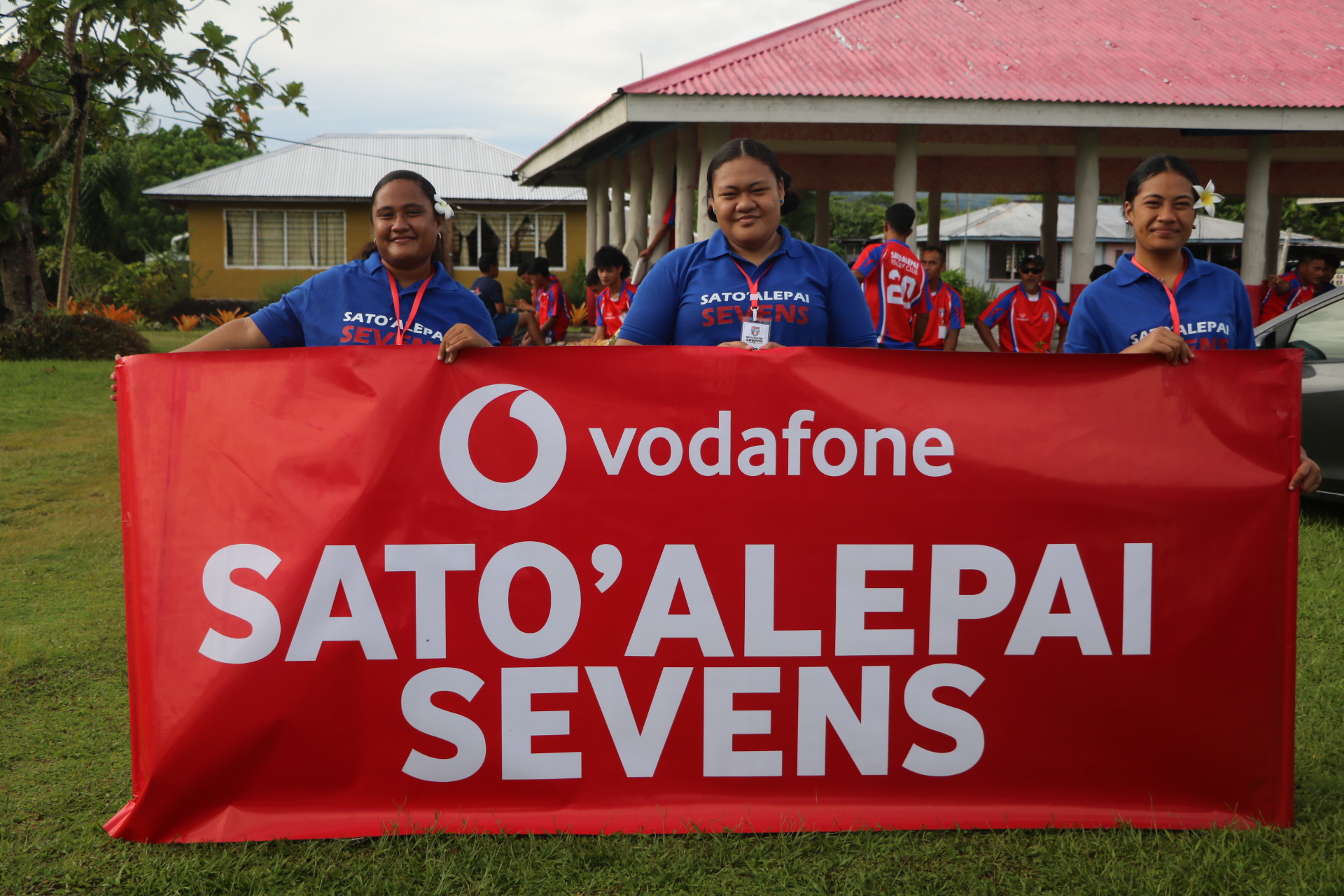 Sevens Clubs Match Prep2